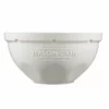 Mason Cash Innovative Kitchen Grip Stand 5.28 Qt Mixing Bowl -Food Prep Tools Shop 2008.198 1