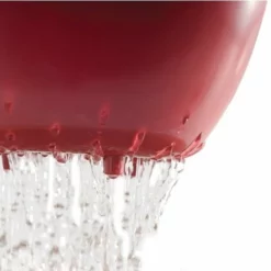 Norpro Mini Strawberry Colander -Food Prep Tools Shop 2140 pt06