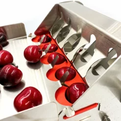 The Sausage Maker (TSM) The Sausage Maker Cherry Stoner Jr. -Food Prep Tools Shop 24 2110 5