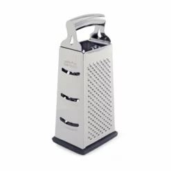 Norpro 4-Sided Box Grater