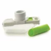 Norpro Garlic, Ginger And Mini Veggie Cutter -Food Prep Tools Shop 362alone2w
