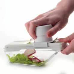 Norpro Garlic, Ginger And Mini Veggie Cutter 16 Norpro Garlic, Ginger And Mini Veggie Cutter -Food Prep Tools Shop 362whandguardw