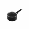 Kuhn Rikon Easy Induction Non-Stick 1.6 Qt. Saucepan With Lid 2 Kuhn Rikon Easy Induction Non-Stick 1.6 Qt. Saucepan With Lid -Food Prep Tools Shop 37452 37453 37454 ps 800x800 39117c85 4b09 456d bd39 32d50e202736 600x