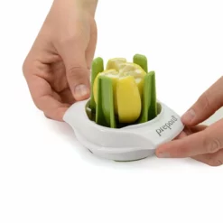 Prepara Citrus Wedger -Food Prep Tools Shop 4014 sm 2 540x