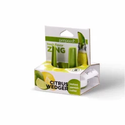 Prepara Citrus Wedger -Food Prep Tools Shop 4014 sm 6 540x