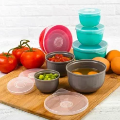 Food Prep Tools Shop -Food Prep Tools Shop 480 prep bowls food 83227.1646256543