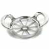 Norpro Apple Corer / Wedge Maker -Food Prep Tools Shop 5110 norpro apple corer wedge maker
