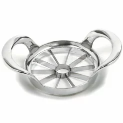 Norpro Apple Corer / Wedge Maker