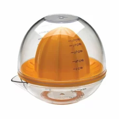 Progressive Prepworks Domed Citrus Juicer