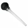 KitchenAid Silicone Bulb Baster| Onyx Black -Food Prep Tools Shop 511dkgkoqjs. ac sl1500