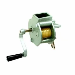 Norpro Deluxe Bean Frencher -Food Prep Tools Shop 5125 norpro deluxe bean frencher