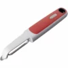 Zyliss Soft Skin Peeler -Food Prep Tools Shop 51dlfroy7hl. ac sl1433