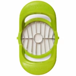 Prepara Apple Splitter -Food Prep Tools Shop 51dvuza3dpl. ac sl1080