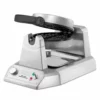 Waring Commercial Waring Heavy-Duty Belgian Waffle Maker 1 Waring Commercial Waring Heavy-Duty Belgian Waffle Maker -Food Prep Tools Shop 51ggr5xlqel. sl1000