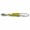 RSVP International RSVP Endurance Avocado & Kiwi Tool 2 RSVP International RSVP Endurance Avocado & Kiwi Tool -Food Prep Tools Shop 51l5mxdubis. ac sl1500