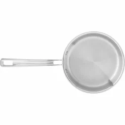 Cuisinart MultiClad Pro Triple Ply Stainless Steel 2 Qt. Saucepan -Food Prep Tools Shop 51mqyjezwnl. ac sl1500