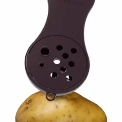 Prepara Multi-Peeler 13 Prepara Multi-Peeler -Food Prep Tools Shop 51pb9sqhowl. ac sl1200