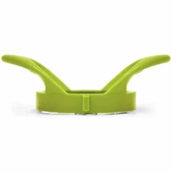 Prepara Apple Splitter -Food Prep Tools Shop 51q 9abxypl. ac sl1080