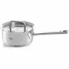 Fissler Original Profi Stainless Steel 1.5 Qt Saucepan With Lid -Food Prep Tools Shop 51q793ooznl. ac sl1500