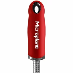 Microplane Premium Series Spice Grater | Red 8 Microplane Premium Series Spice Grater | Red -Food Prep Tools Shop 51w3posq0gs. ac sl1392