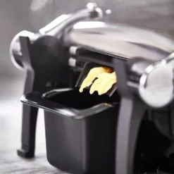 All-Clad 4-Square Belgian Waffle Maker -Food Prep Tools Shop 51yd1lo51cl. ac sl1050