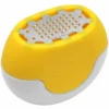 Microplane Flexi Zesti | Yellow -Food Prep Tools Shop 51yz7ujadql. ac sl1000