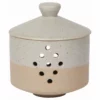 Danica Brands Danica Heirloom Garlic Keeper | Maison -Food Prep Tools Shop 5232001 heirloom garlic keeper maison main