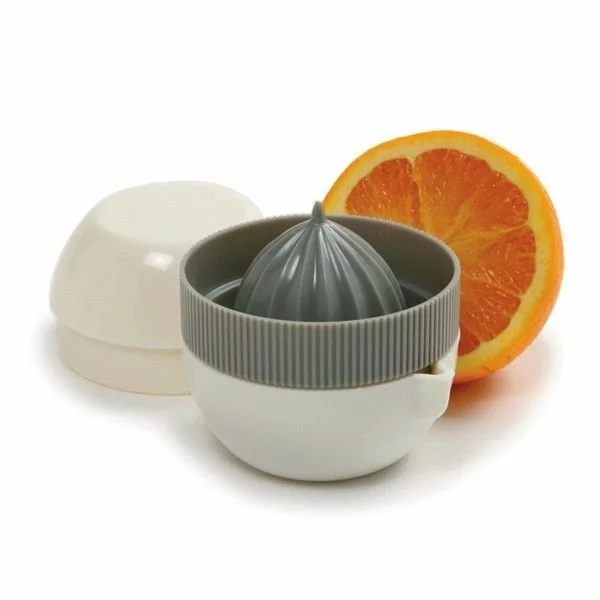 Norpro Mini Citrus Juicer 4 Norpro Mini Citrus Juicer - Image 2