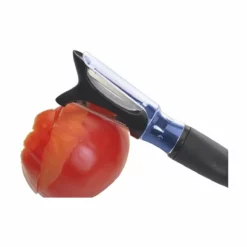 Progressive Prepworks Dual Produce Peeler -Food Prep Tools Shop 61 0lg yzwl. ac sl1024
