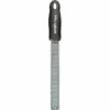 Microplane Premium Series Zester & Grater | Black -Food Prep Tools Shop 6109n4dmevl. ac sl1500