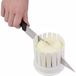 Camerons Products Cook's Choice Onion Blossom Maker -Food Prep Tools Shop 611ruyx4til. ac sl1500