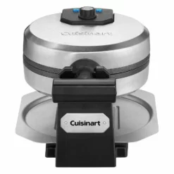 Cuisinart Flip Belgian Waffle Maker