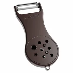 Prepara Multi-Peeler