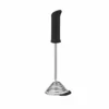 Dreamfarm Smood Potato Masher | Black -Food Prep Tools Shop 616s2wyt1ml. ac sl1500
