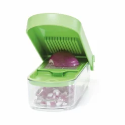 Progressive Multi-Chopper -Food Prep Tools Shop 6170wd bkkl. ac sl1500