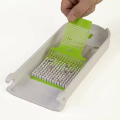 Progressive Prepworks Onion Chopper -Food Prep Tools Shop 61a 9pl1u5l. ac sl1500