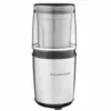 Cuisinart Spice & Nut Grinder 2 Cuisinart Spice & Nut Grinder -Food Prep Tools Shop 61bdwxmo8ps. ac sl1500