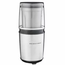 Cuisinart Spice & Nut Grinder