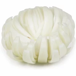 Camerons Products Cook's Choice Original Breader Bowl With Onion Blossom Maker -Food Prep Tools Shop 61cg7e7mzgl. ac sl1500 1