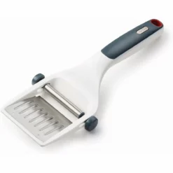 Zyliss Dial & Slice Cheese Slicer