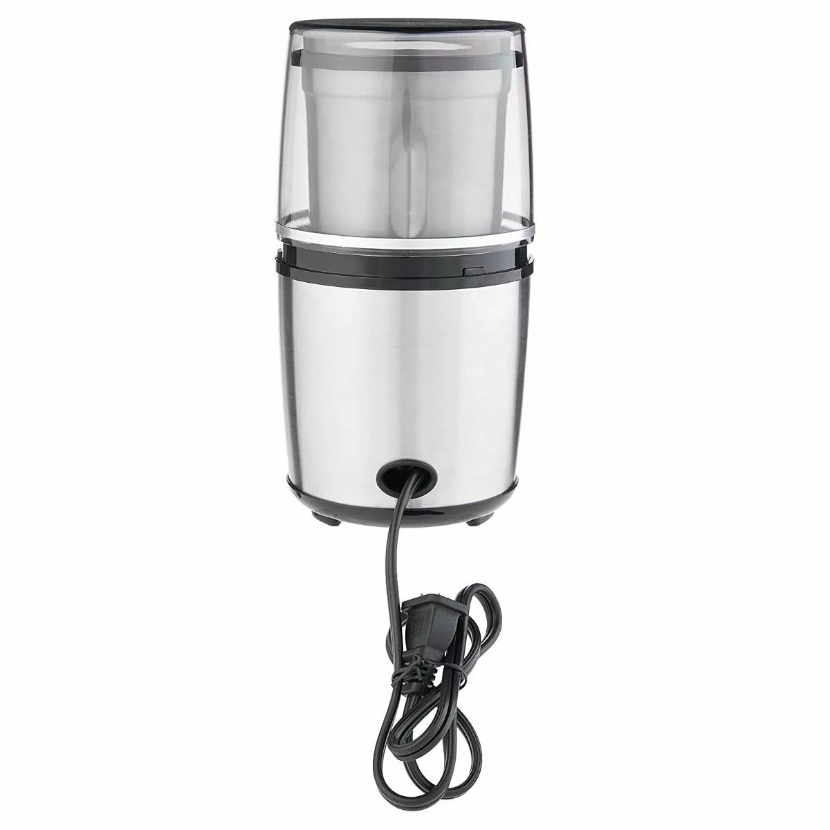 Cuisinart Spice & Nut Grinder 4 Cuisinart Spice & Nut Grinder - Image 2