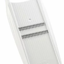 Swissmar PowerLine Thin Julienne Slicer