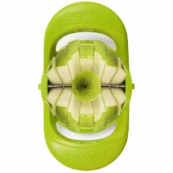 Prepara Apple Splitter -Food Prep Tools Shop 61hwanssnxl. ac sl1080