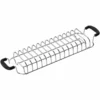 SMEG Toaster Accessories | 4-Slice Bun Warmer -Food Prep Tools Shop 61jr8awe83l. ac sl1500