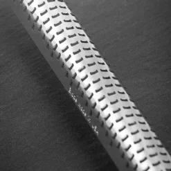 Microplane Premium Series Spice Grater | Red 11 Microplane Premium Series Spice Grater | Red -Food Prep Tools Shop 61ppmrt12rs. ac sl1001