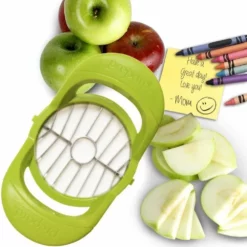 Prepara Apple Splitter -Food Prep Tools Shop 61qijj5uuyl. ac sl1080