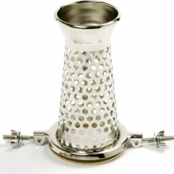 Norpro Sauce Master Attachment | Salsa Screen