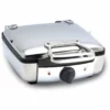 All-Clad Belgian Waffle Maker | 4-Slice 1 All-Clad Belgian Waffle Maker | 4-Slice -Food Prep Tools Shop 61stealitll. ac sl1500