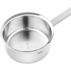 Fissler Original Profi Stainless Steel 1.5 Qt Saucepan With Lid 11 Fissler Original Profi Stainless Steel 1.5 Qt Saucepan With Lid -Food Prep Tools Shop 61tdmqw mvl. ac sl1500