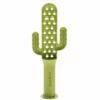 Prepara Cactus Cheese Grater | Green -Food Prep Tools Shop 61v6 uckn6l. ac sl1500